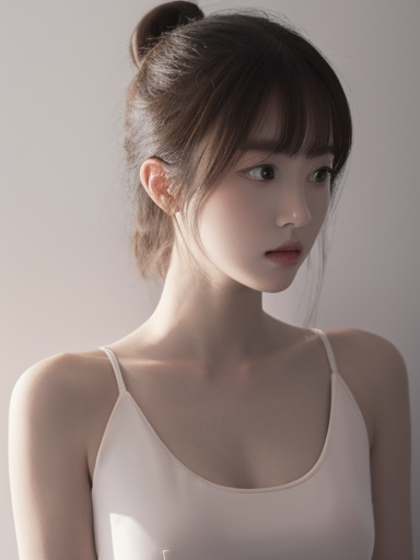 男女分手21天后真的彻底分手了吗？